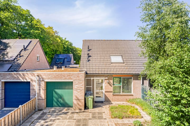 Foto 10 van Velduil 31