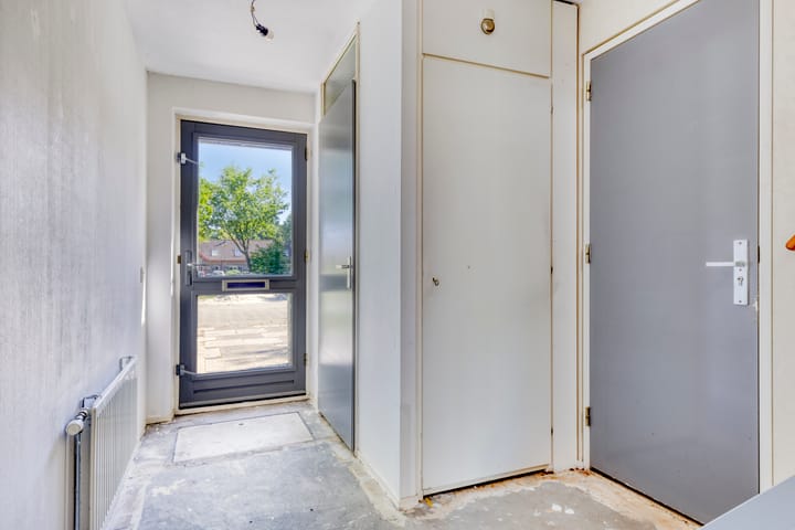 Foto 11 van Velduil 31