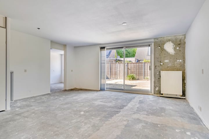 Foto 13 van Velduil 31