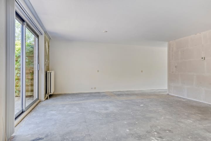 Foto 14 van Velduil 31