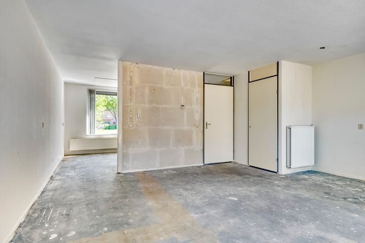 Foto 15 van Velduil 31