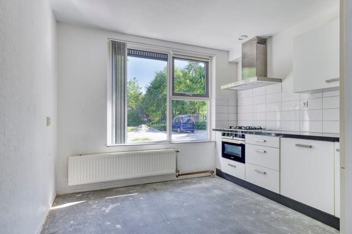 Foto 16 van Velduil 31