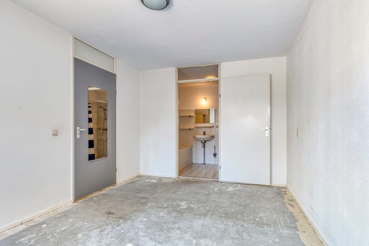 Foto 17 van Velduil 31