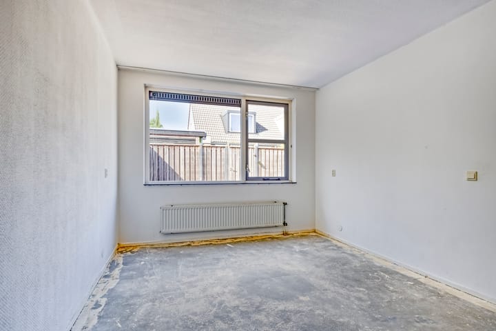 Foto 18 van Velduil 31