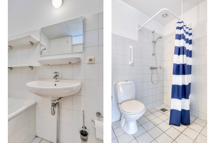 Foto 19 van Velduil 31