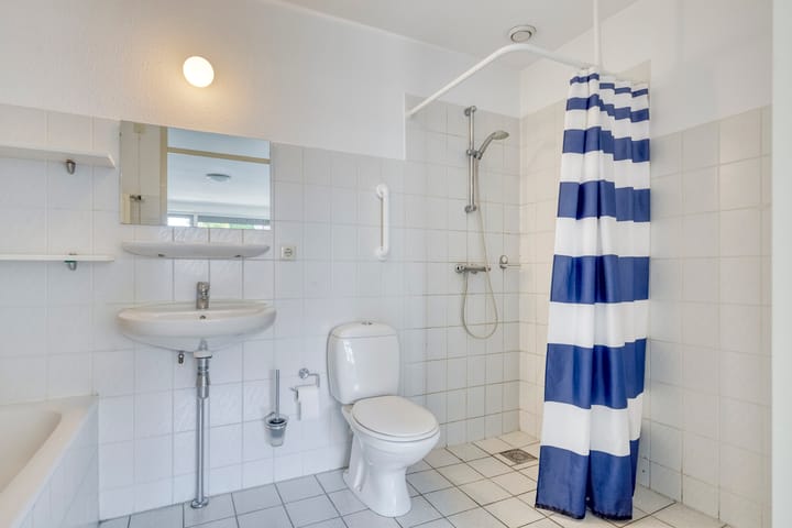 Foto 20 van Velduil 31