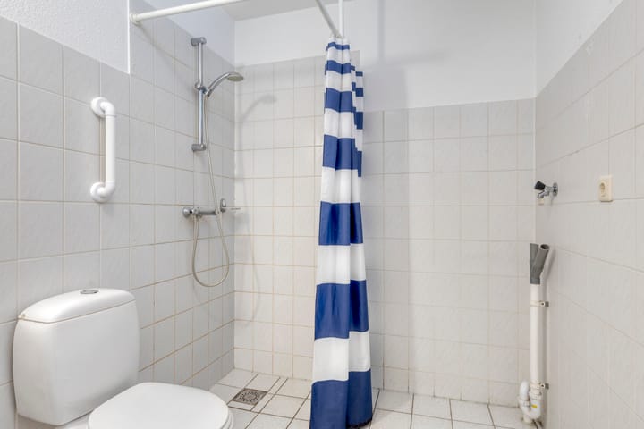 Foto 21 van Velduil 31