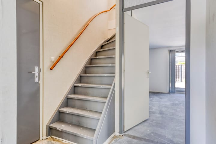 Foto 22 van Velduil 31