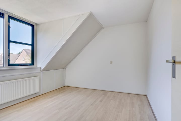 Foto 24 van Velduil 31