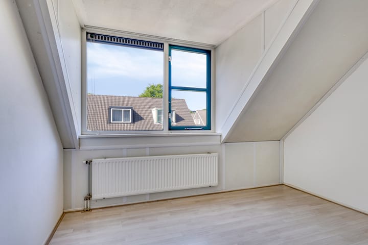 Foto 25 van Velduil 31