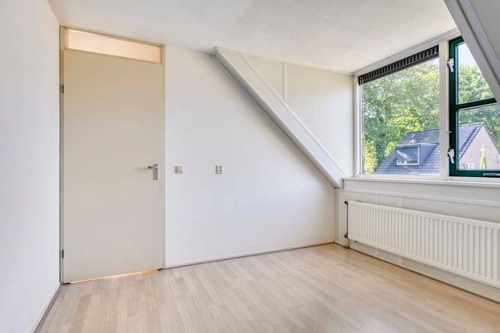 Foto 26 van Velduil 31