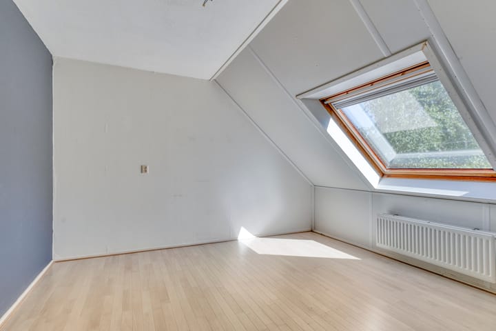 Foto 27 van Velduil 31