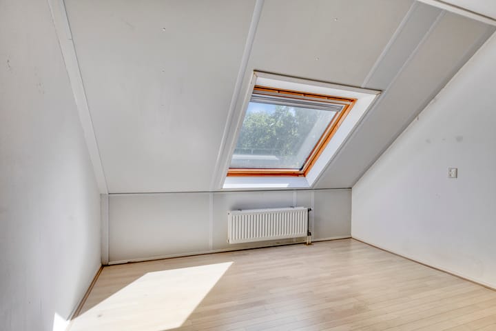 Foto 28 van Velduil 31