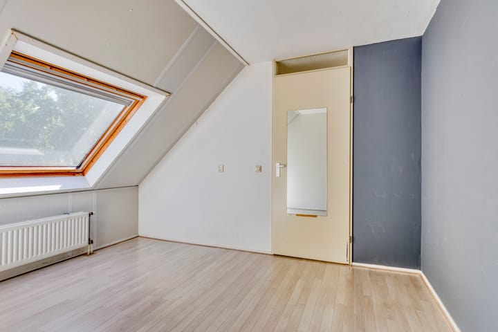 Foto 29 van Velduil 31