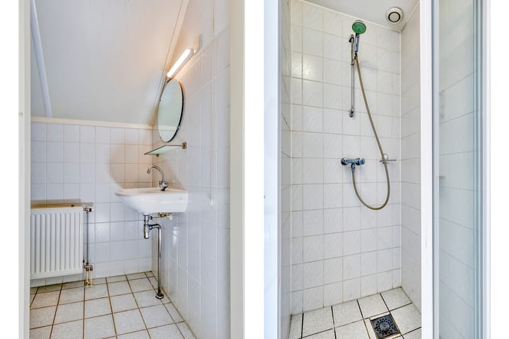 Foto 30 van Velduil 31