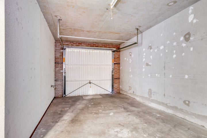 Foto 31 van Velduil 31