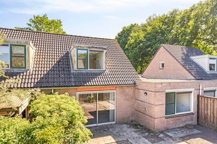 Foto 32 van Velduil 31