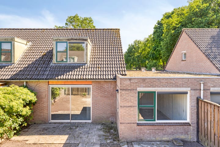 Foto 33 van Velduil 31