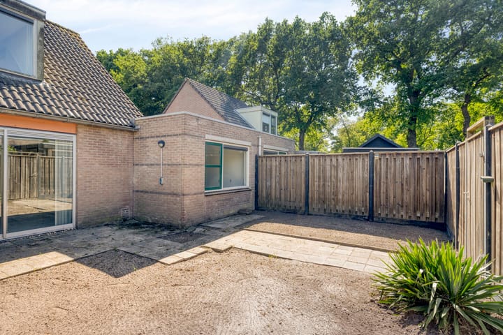 Foto 34 van Velduil 31