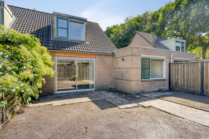 Foto 36 van Velduil 31