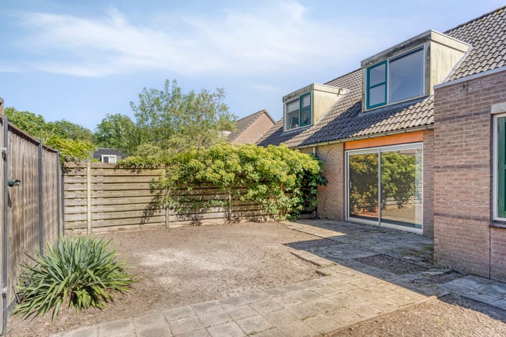 Foto 37 van Velduil 31