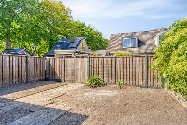 Foto 38 van Velduil 31