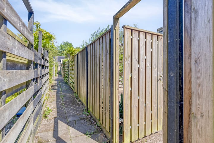 Foto 39 van Velduil 31