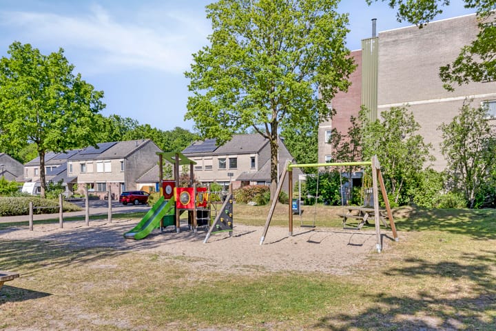 Foto 40 van Velduil 31