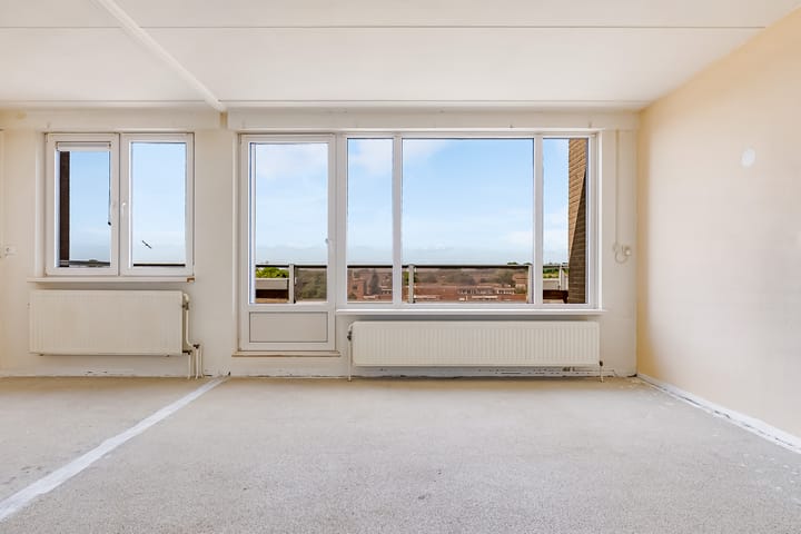 Photo 2 of Vollenhoveschans 90