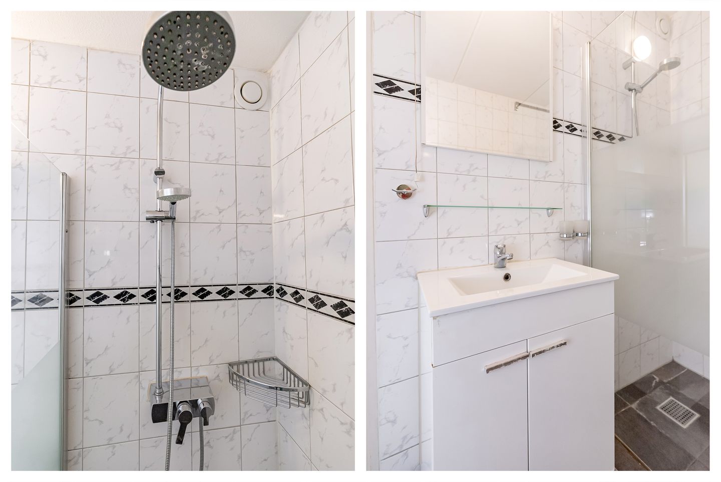 Photo 4 of Vollenhoveschans 90