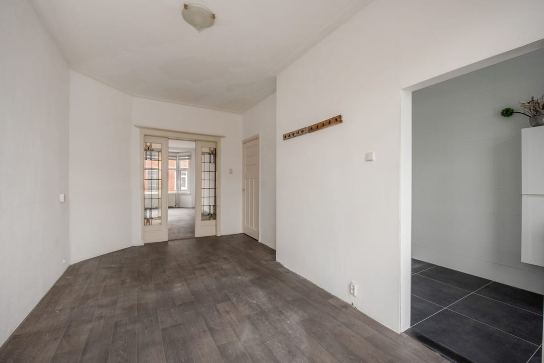 Foto 2 van Uddelstraat 81