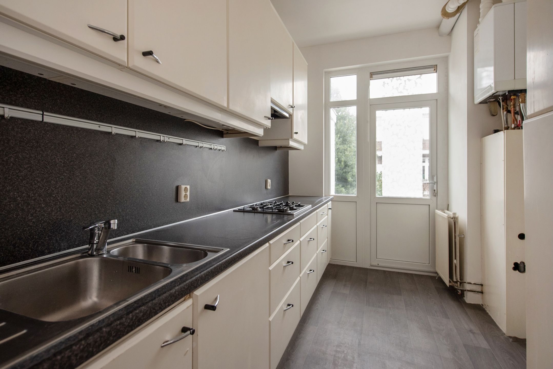 Foto 3 van Uddelstraat 81