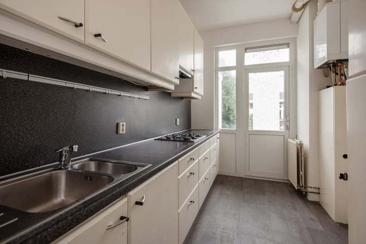 Foto 3 van Uddelstraat 81