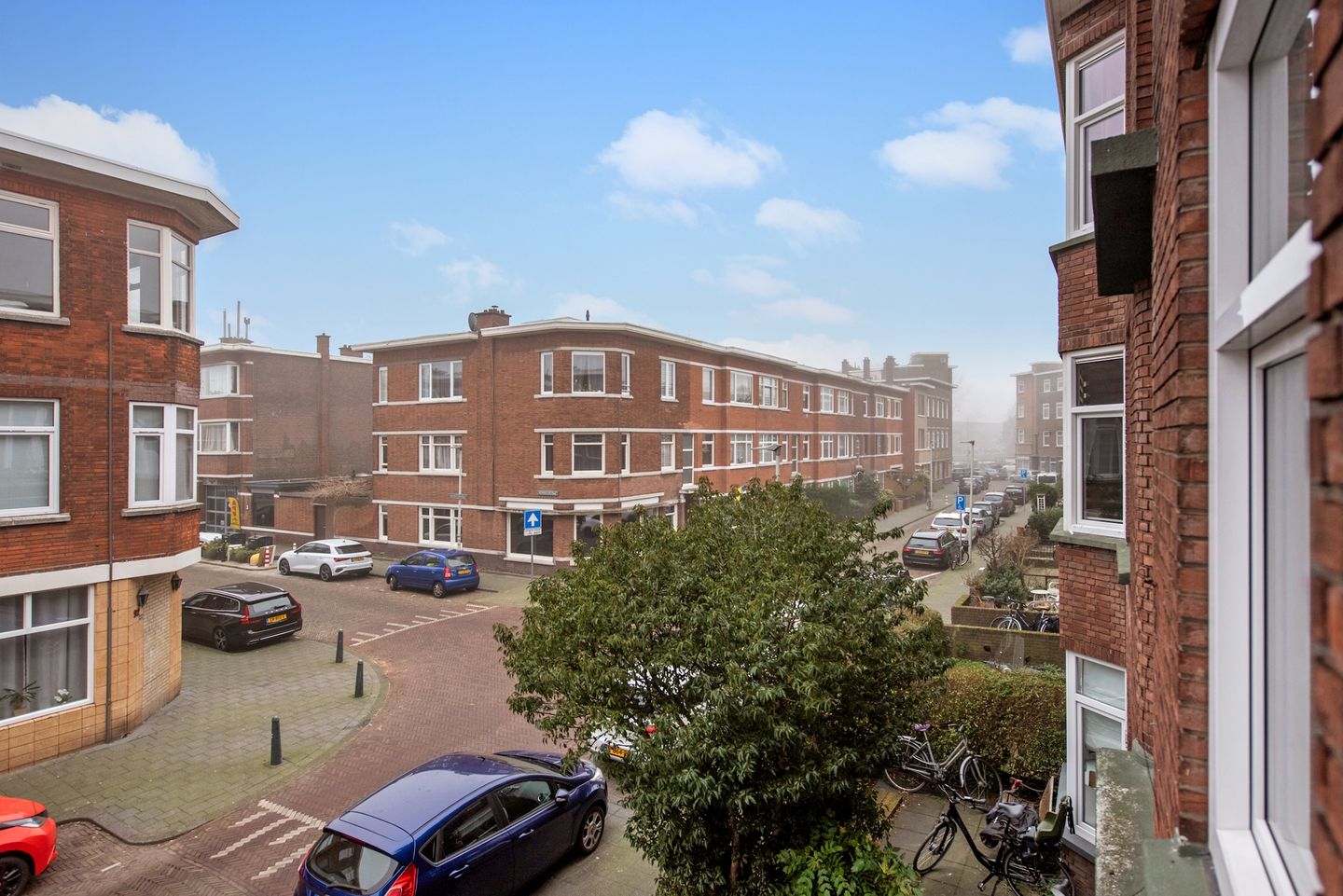 Foto 4 van Uddelstraat 81