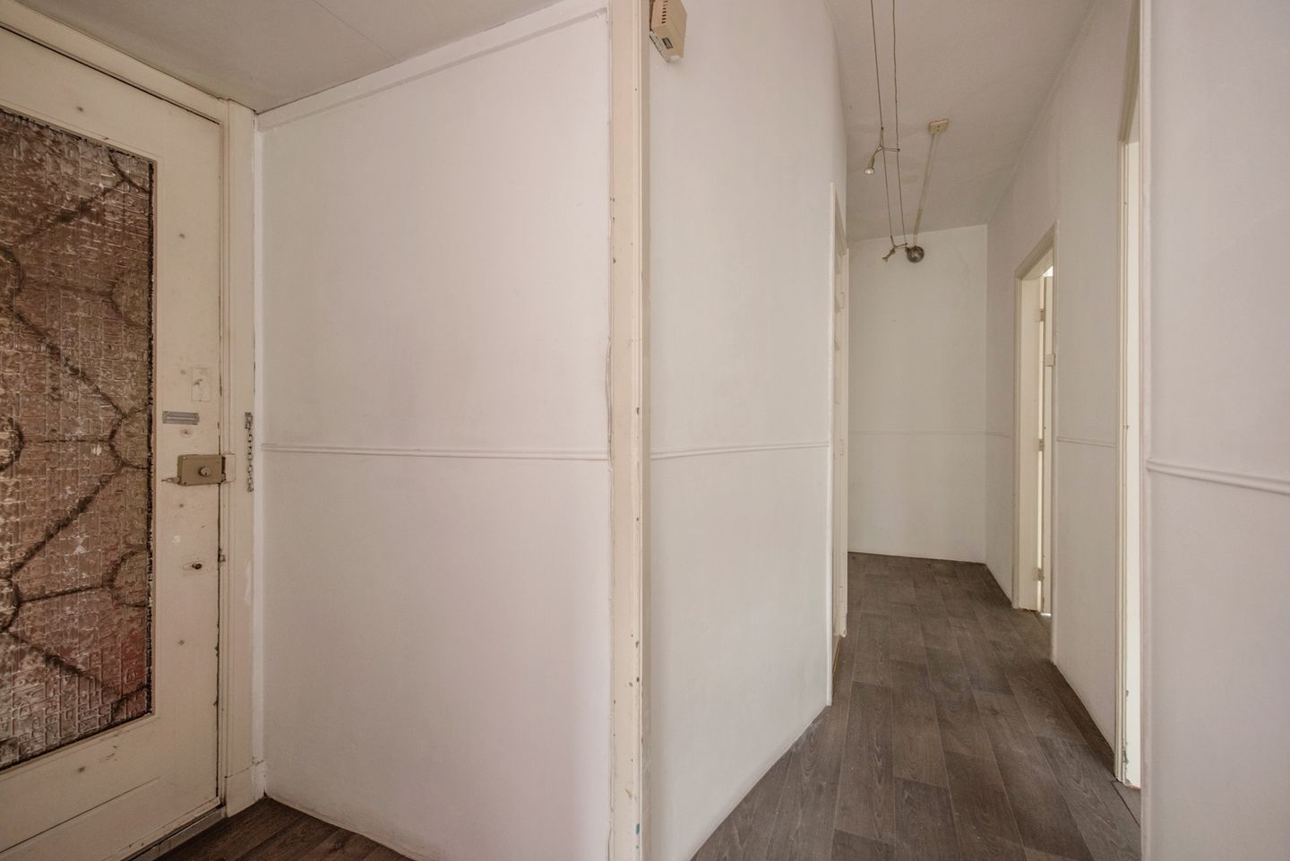 Foto 5 van Uddelstraat 81