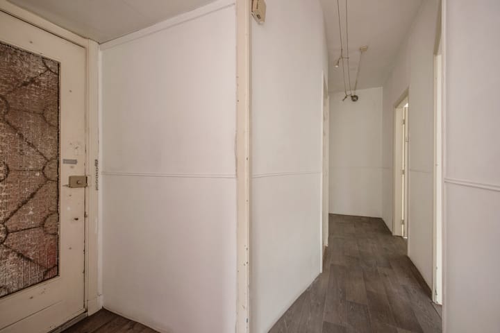 Foto 5 van Uddelstraat 81