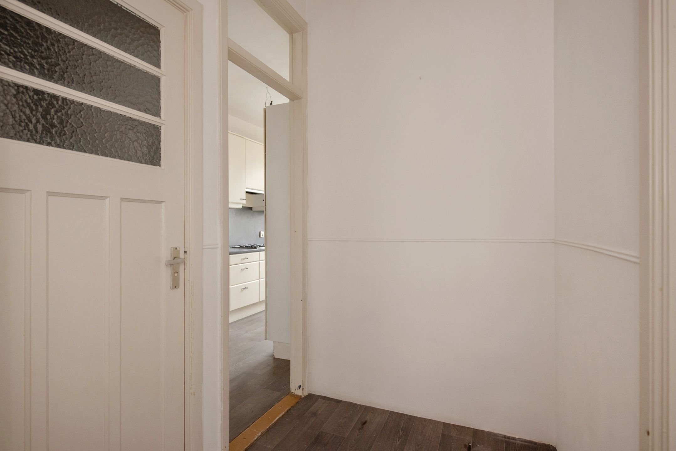 Foto 6 van Uddelstraat 81