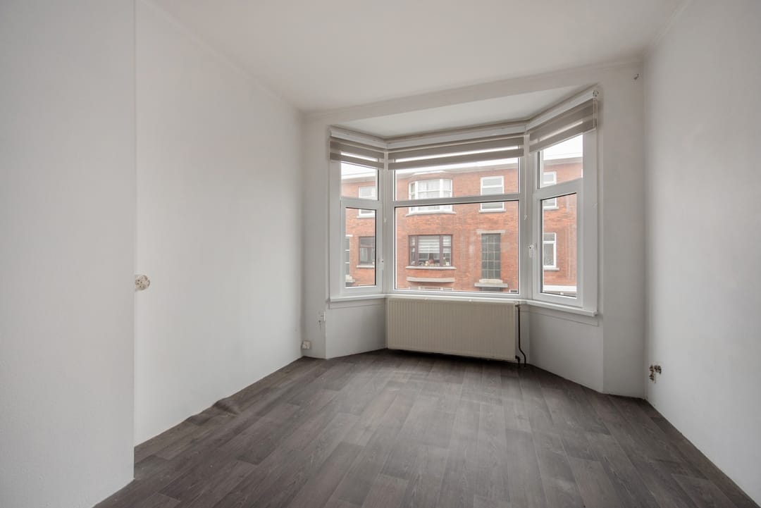 Foto 7 van Uddelstraat 81