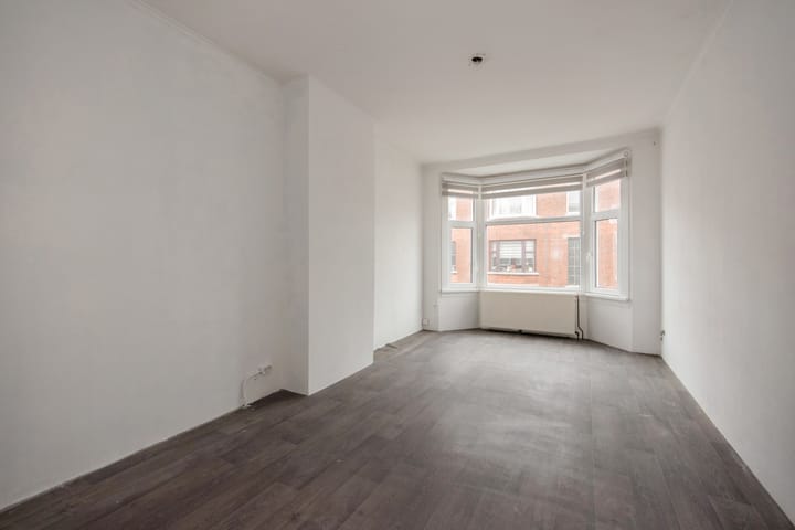 Foto 8 van Uddelstraat 81