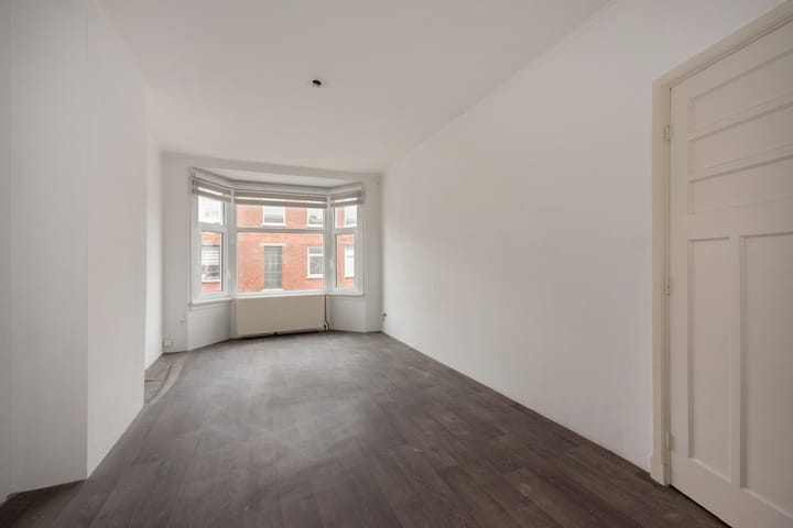 Foto 9 van Uddelstraat 81