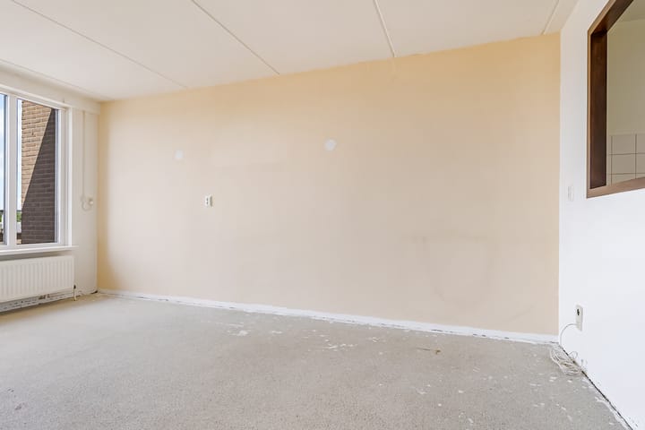 Photo 11 of Vollenhoveschans 90