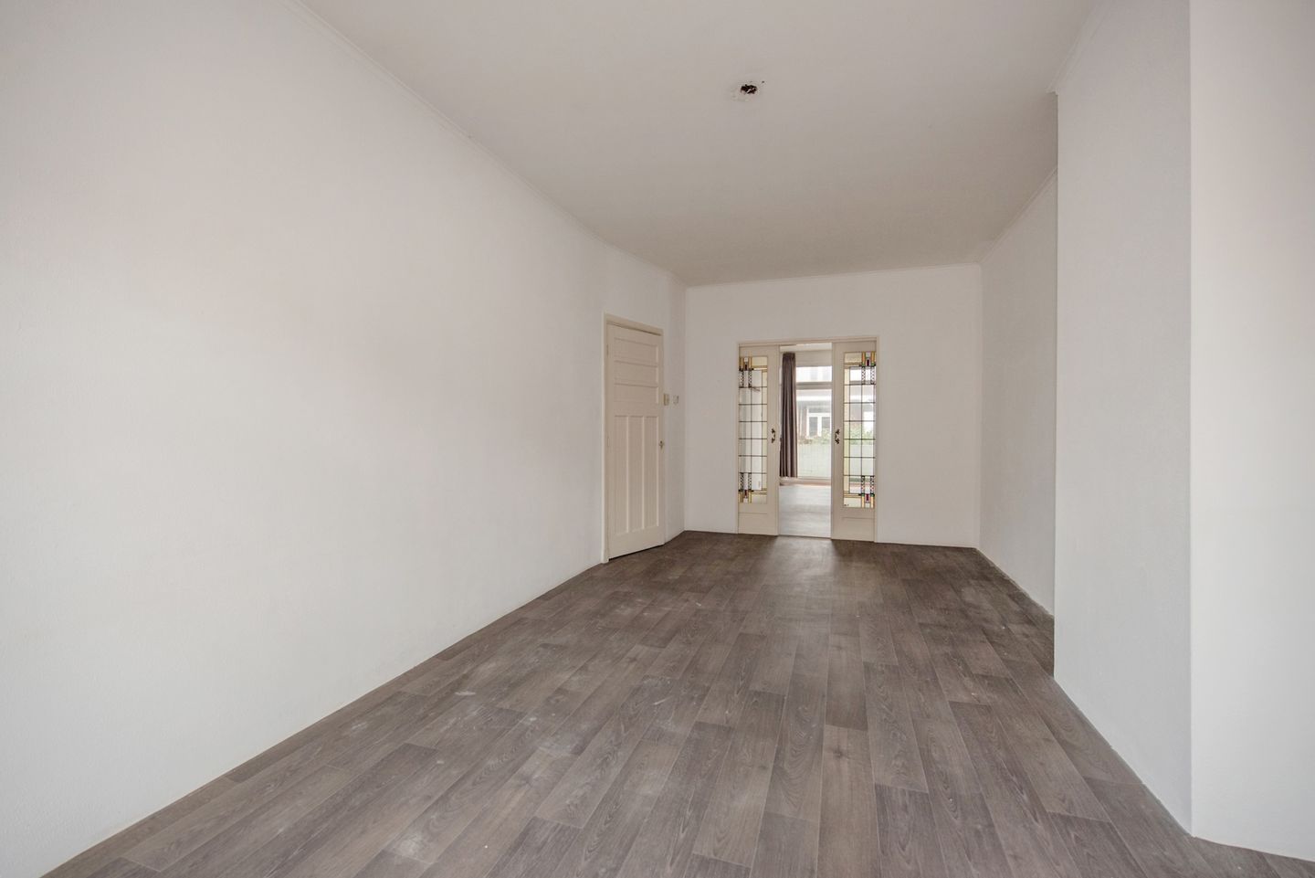 Foto 10 van Uddelstraat 81