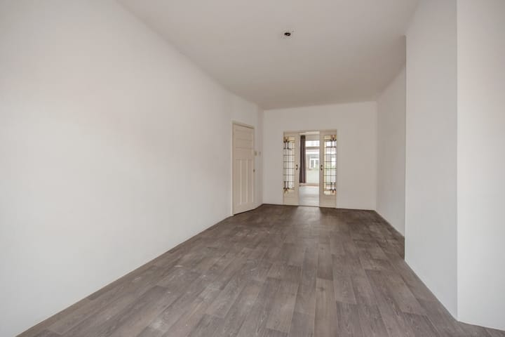 Foto 10 van Uddelstraat 81