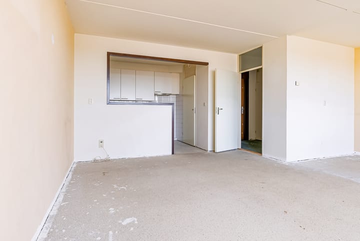 Photo 12 of Vollenhoveschans 90