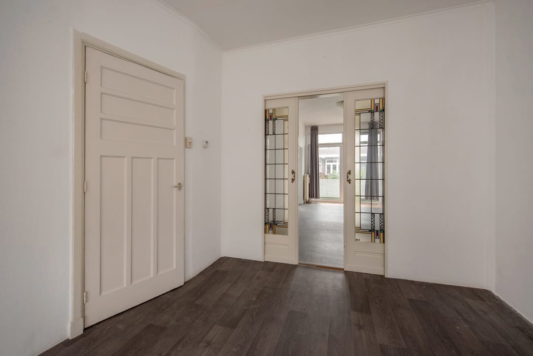 Foto 11 van Uddelstraat 81