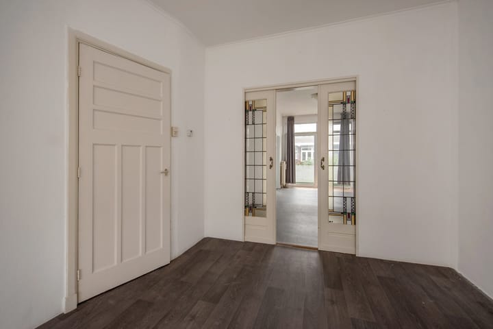 Foto 11 van Uddelstraat 81