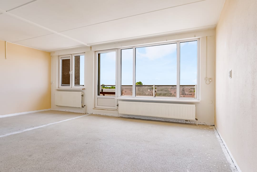 Photo 13 of Vollenhoveschans 90