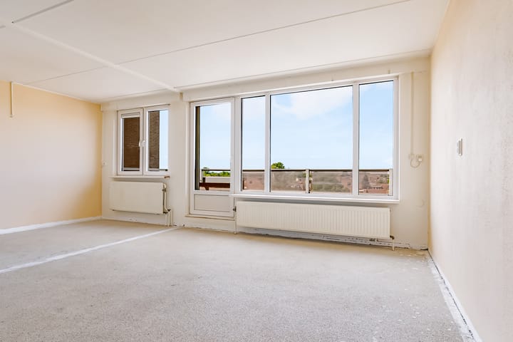 Photo 13 of Vollenhoveschans 90