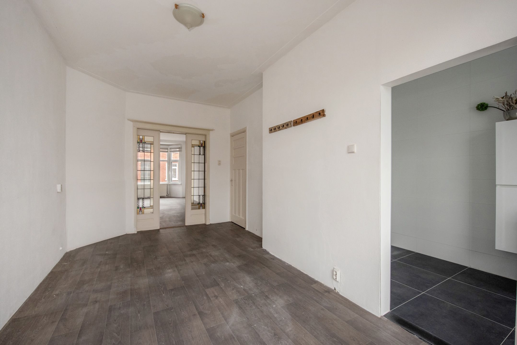 Foto 12 van Uddelstraat 81