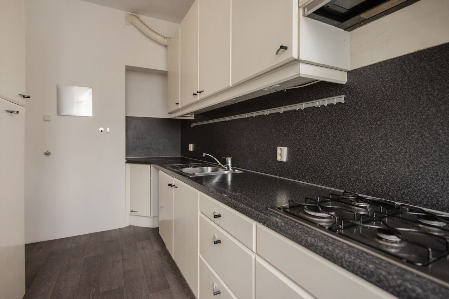 Foto 14 van Uddelstraat 81